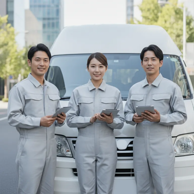 サイバー保険ブローカー のチーム: 三木市